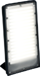 Afbeelding - https-www-ez-catalog-nl-Asset-12b2d2c1b1b441398c37d44b923ab803-ImageFullSize-1524221-1-jpg